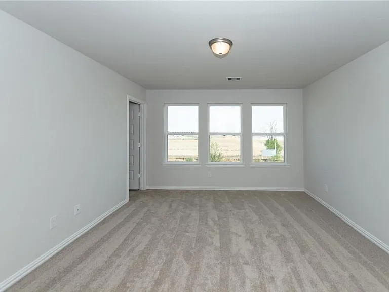 27930 Western Creek Ct — Photo 13