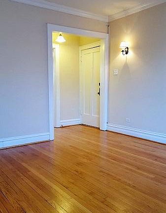 4th image of 909 Highland Ave APT 1
