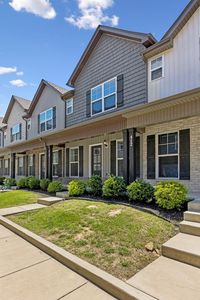 410 Rick McCormick Dr, La Vergne, TN, 37086