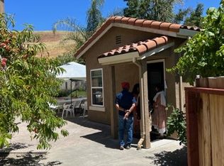 115 Bandol Ct, San Ramon, CA 94582