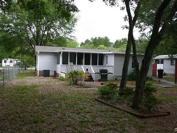 5th image of 528 SW Live Oak Drive
