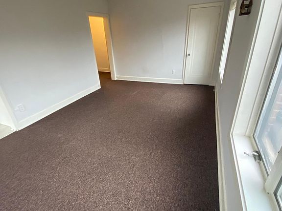 5th image of 3807 2nd Ave S #8