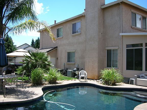 5th image of 2024 Moss Valley Dr