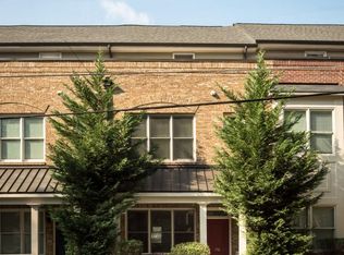 196 Marion Pl, Atlanta, GA 30307