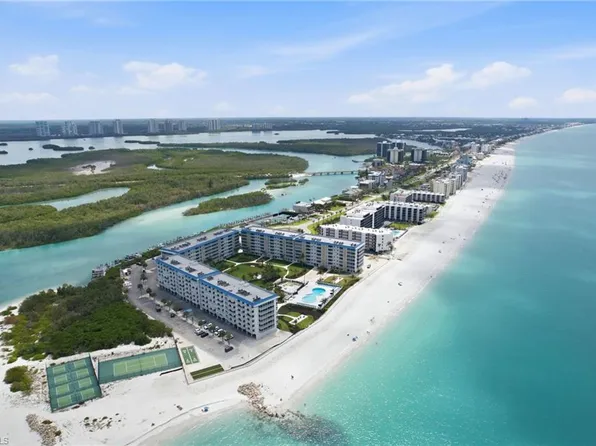 25720 Hickory Blvd APT 312, Bonita Springs, FL 34134