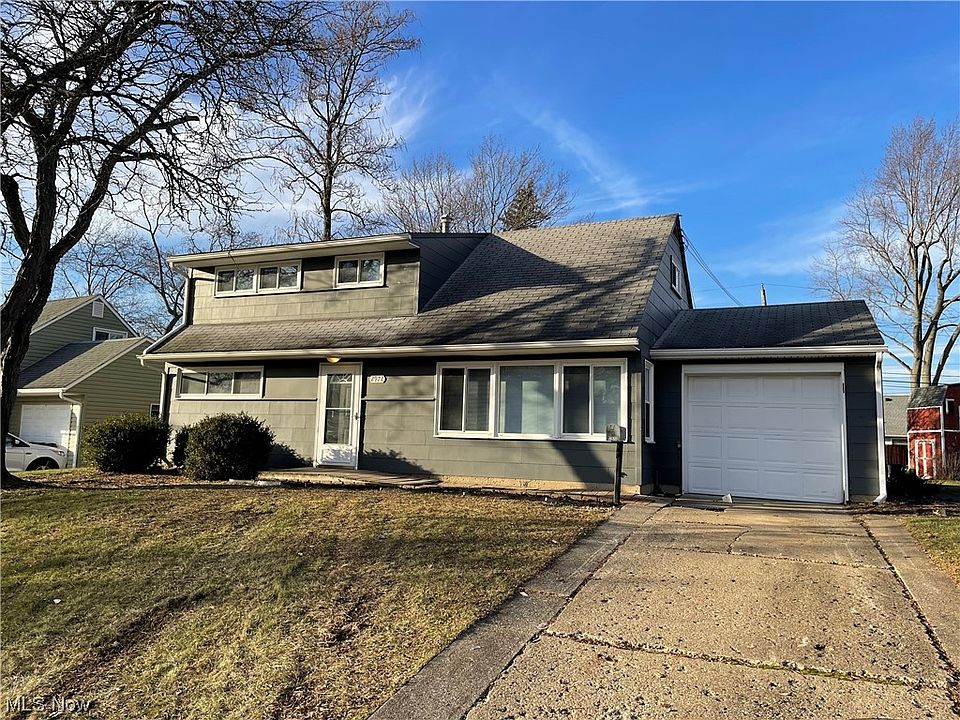 1st image of 2972 Prange Dr