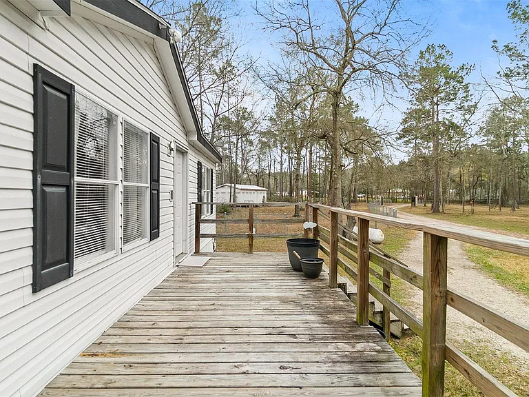 7735 N Walker Rd — Photo 35