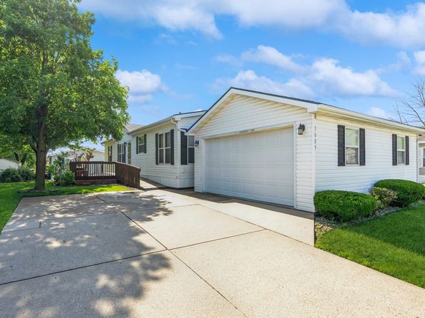 3009 SE Victory Dr