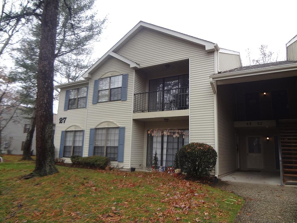 1st image of 46 Cheshire Dr #2702