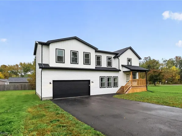 3935 Flory Ave SE, Warren, OH 44484
