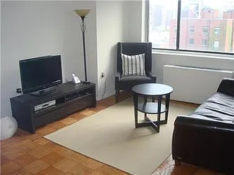 Rented by KG Properties