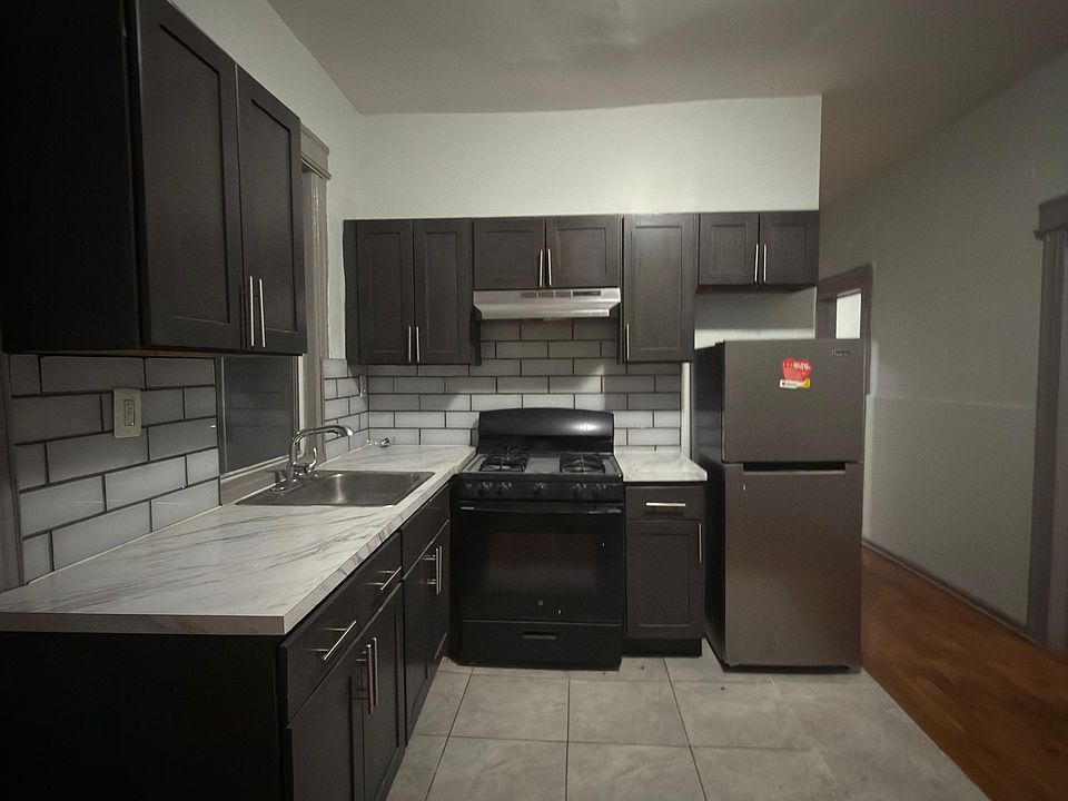 1st image of 459 Irvine Turner Blvd #G1