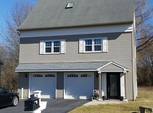 65 Iroquois Trl, York Haven, PA 17370