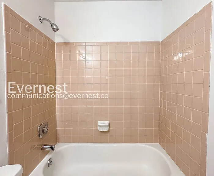 5042 E 112th Pl — Photo 19