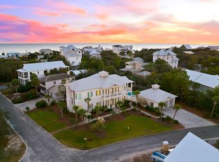 57 N Greenwood Ave, Santa Rosa Beach, FL 32459