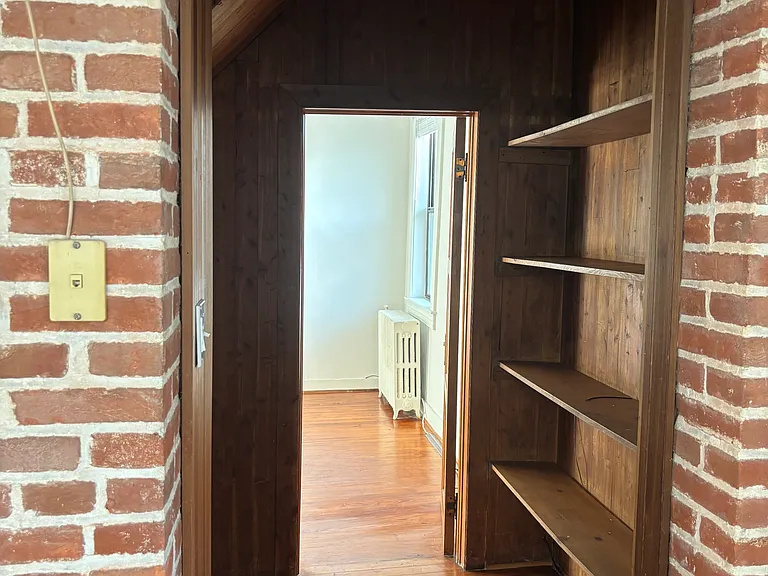 2400 Fleet St #B — Photo 27