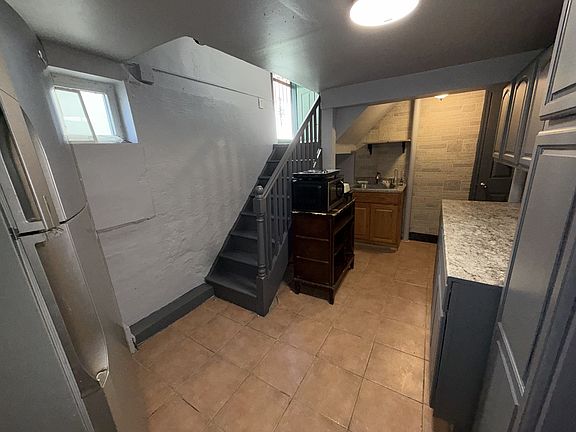 4th image of 11229 198th St #2