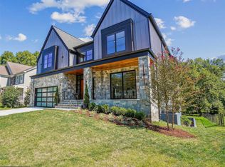 308 Branch Rd SE, Vienna, VA 22180