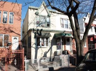 9603 32nd Ave, East Elmhurst, NY 11369
