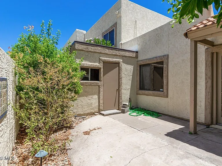 7821 E Valley Vista Dr — Photo 15