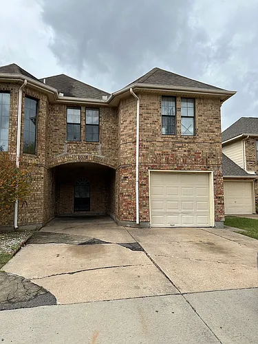 6015 Coral Bell Ln Photo 1