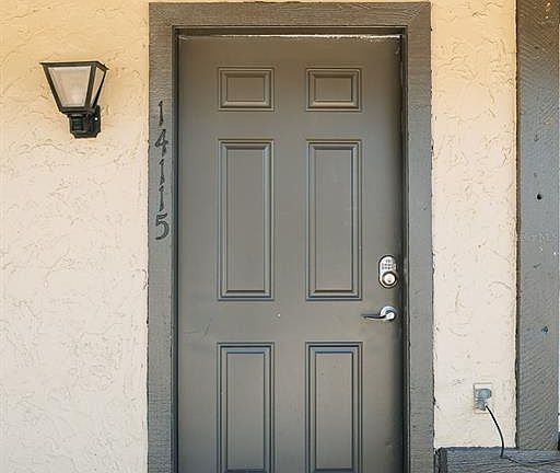 2nd image of 14115 Village View Dr