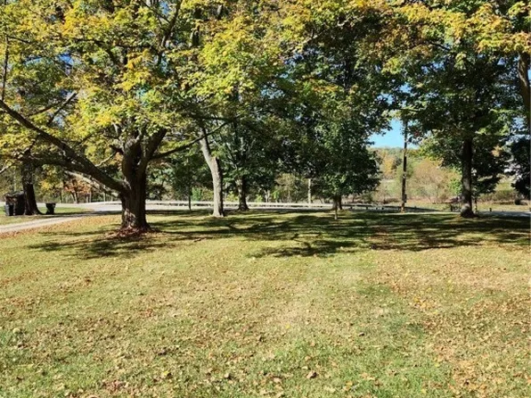 19694 State Route 60, Warsaw, OH 43844