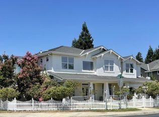 1421 Baigorry St, Tracy, CA