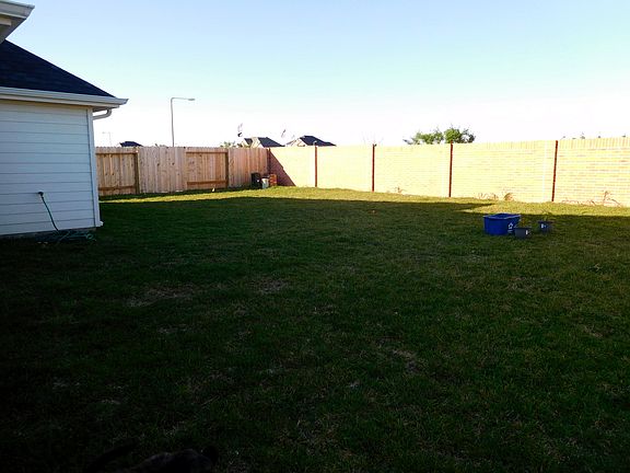 2nd image of 1517 Palo Duro Canyon Dr