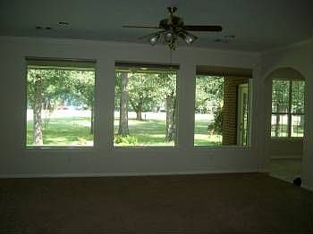 4th image of 1534 Sahara Dr