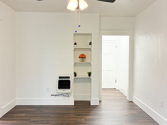 5th image of 416 E Dewey Pl APT 5