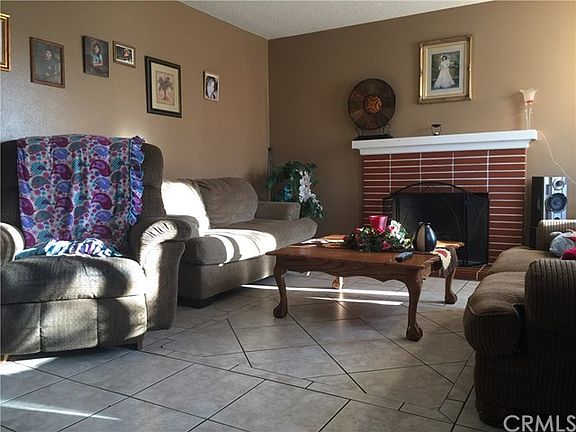 5th image of 540 Lisha Dr