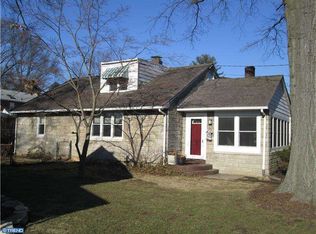 519 Langham Rd, Wilmington, DE 19809