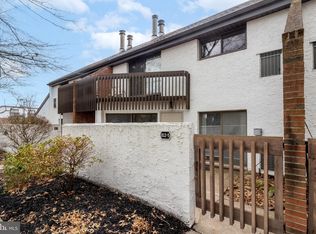 812-5 Stratford Dr, State College, PA 16801