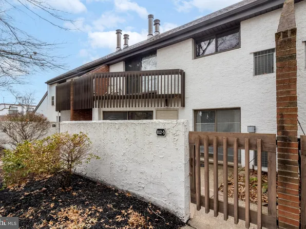 812-5 Stratford Dr, State College, PA 16801
