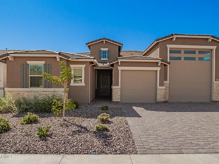4813 W Stargazer Pl — Photo 1