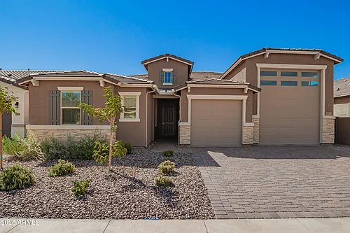 4813 W Stargazer Pl Photo 1 4813 W Stargazer Pl Photo 1