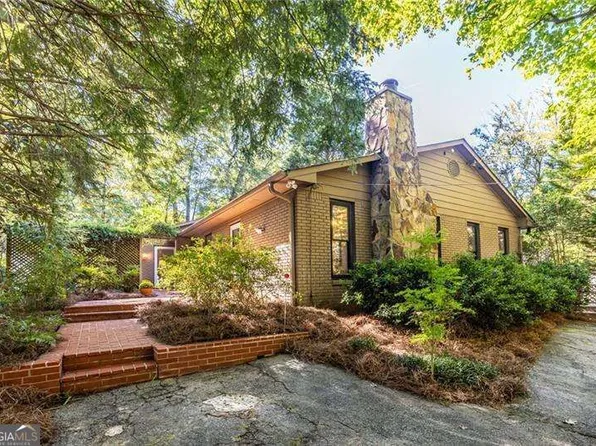 233 Seneca St, Decatur, GA 30030