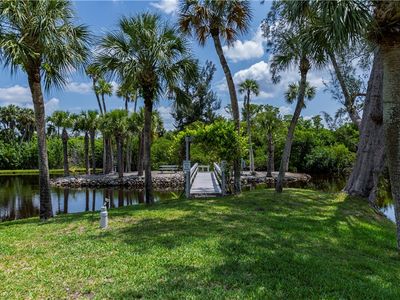 3920 Orange Grove Blvd APT 4, North Fort Myers, FL, 33903