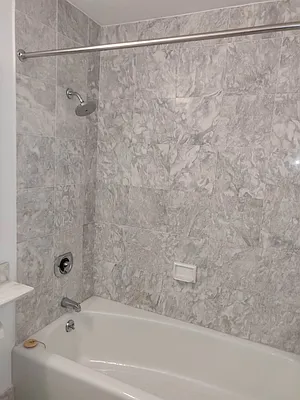 Rented by Tabak Real Estate | media 27