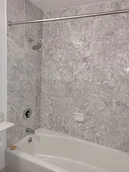 Rented by Tabak Real Estate