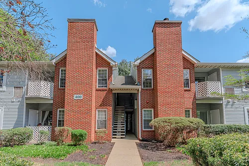 404 Diamond Dr #404 Photo 1
