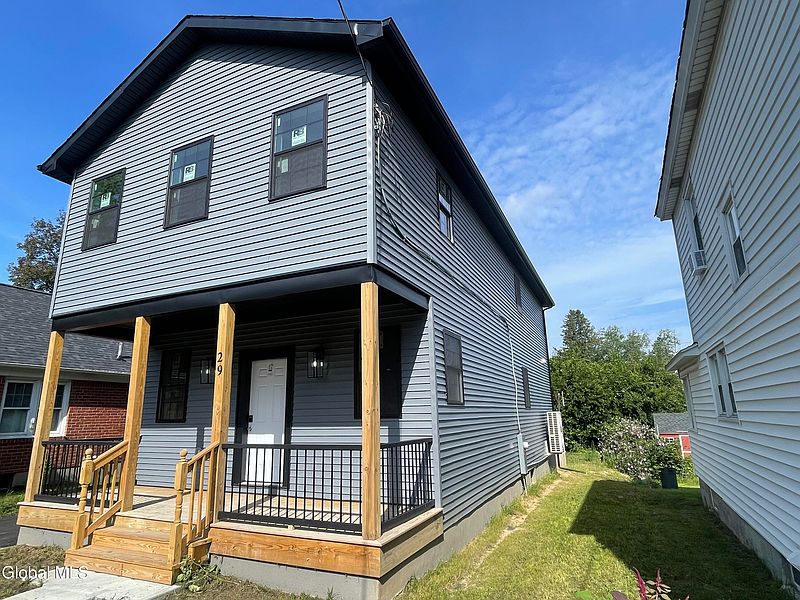5th image of 29 Marshall Avenue