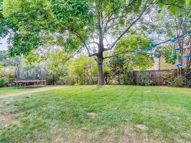 2983 S Vrain St — Photo 35