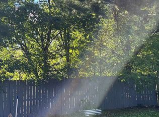 2039 Richter St, Saint Helen, MI 48656