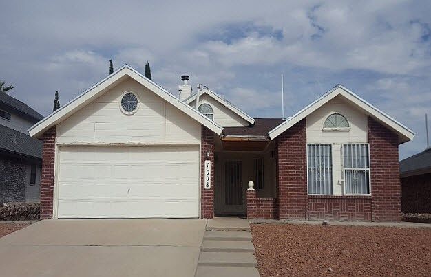 1st image of 1008 Chiricahua Dr