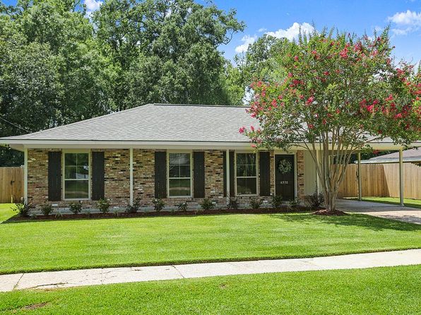 4938 Idlewood Dr