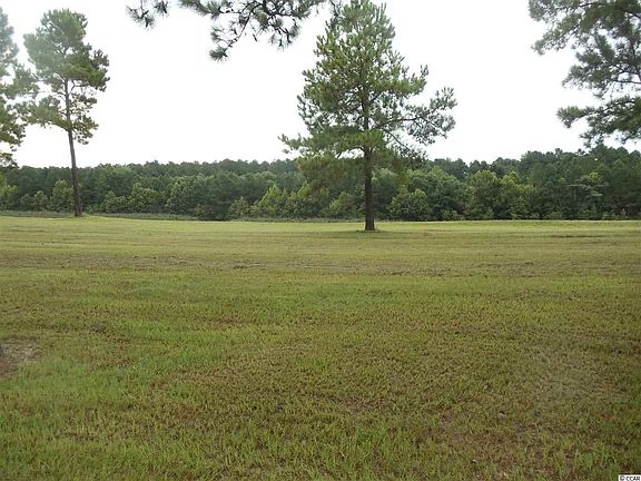 3rd image of Lot 46 Ave. of the Palms #The Bluffs on the Waterway