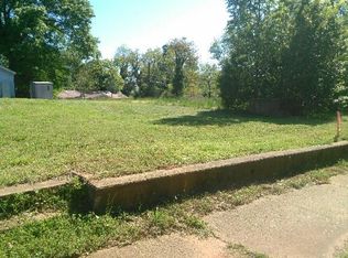 25 Woodfin Ave, Greenville, SC 29605