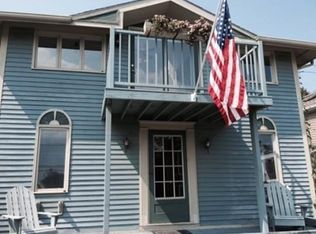 7 Marsh Ave, Beverly, MA 01915